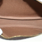 LO-LV bags 359