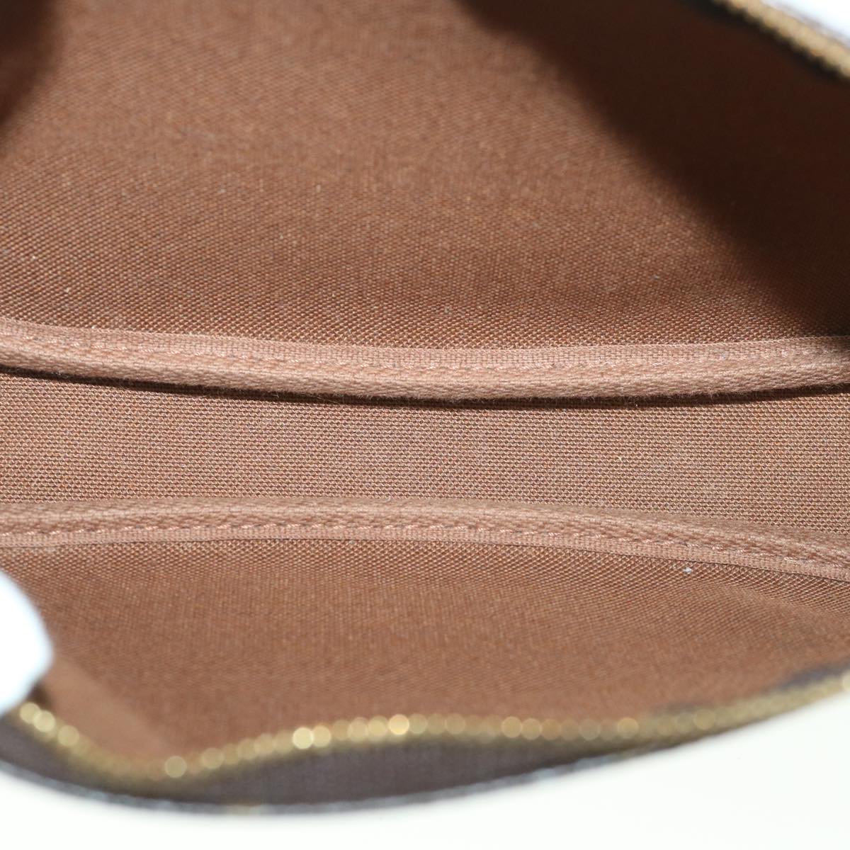 LO-LV bags 359