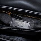 YSL BAGS - WOMEN LOVE LUXURY BAGS - 1295