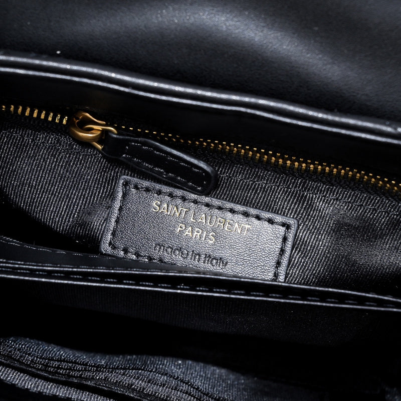 YSL BAGS - WOMEN LOVE LUXURY BAGS - 1295