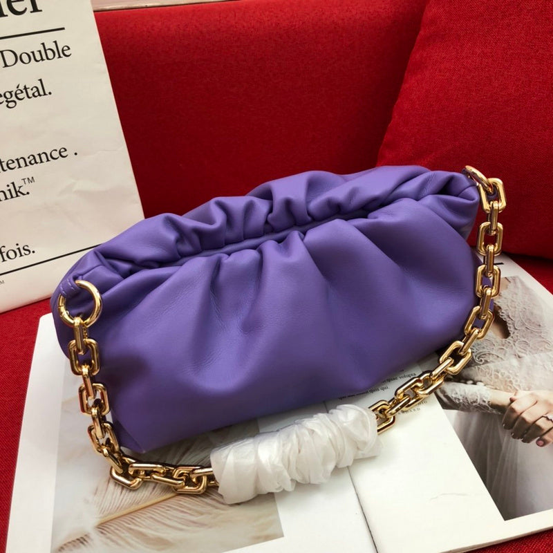 B-VENETA STYLISH HANBAGS FOR WOMEN - - 255