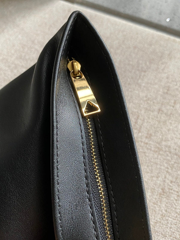 B-VENETA STYLISH HANBAGS FOR WOMEN - - 053