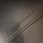 LO - GCC Bags - 6250