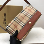 LO - B-BERRY BAGS - 582
