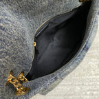 BB - YSL Bag - 3815