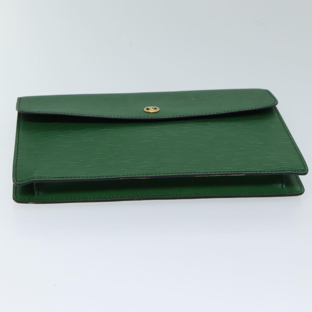 LO-LV bags 1231