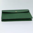 LO-LV bags 1231