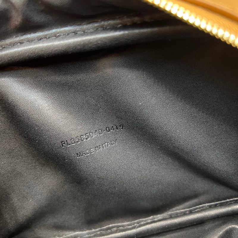 Lusso Official - LUXURY YSL BAGS - 748