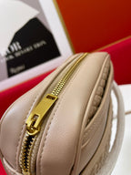 YSL BAGS - WOMEN LOVE LUXURY BAGS - 1426