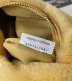 B-VENETA STYLISH HANBAGS FOR WOMEN - 006