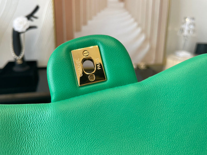LO - CHL Bags - 2013