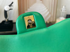 LO - CHL Bags - 2013