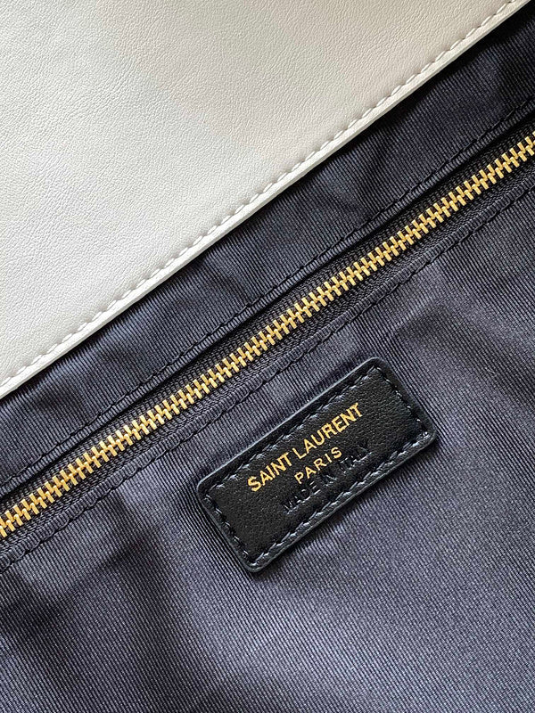 YSL BAGS - WOMEN LOVE LUXURY BAGS - 1477