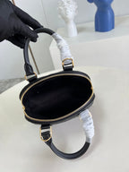 LO - LV Bags - 16712