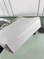 LO - CHL  BAGS FOR WOMEN - FASHION LUXURY BAGS - 808