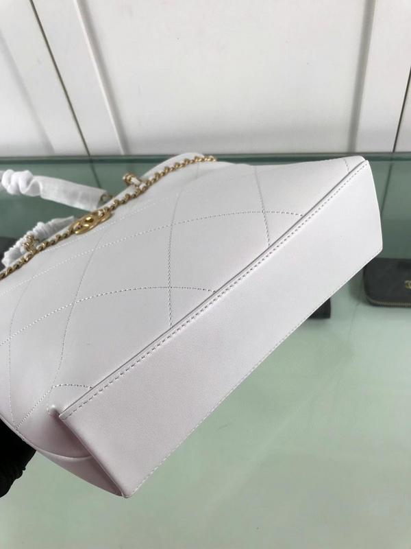LO - CHL  BAGS FOR WOMEN - FASHION LUXURY BAGS - 808