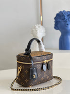 LO - LV Bags - 16472