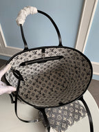 LO - LV Bags - 16098