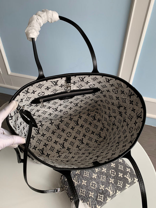 LO - LV Bags - 16098