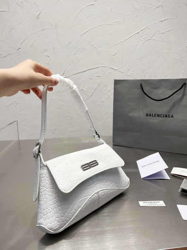 LO - BGA Bags - 1393