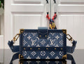 LO - LV Bags - 16962