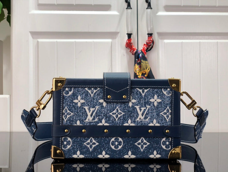 LO - LV Bags - 16962
