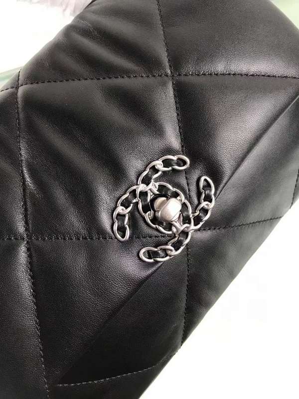 LO - CHL  BAGS FOR WOMEN - FASHION LUXURY BAGS - 055