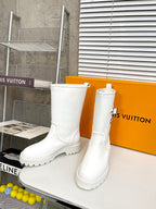 LO-LV bags 3425