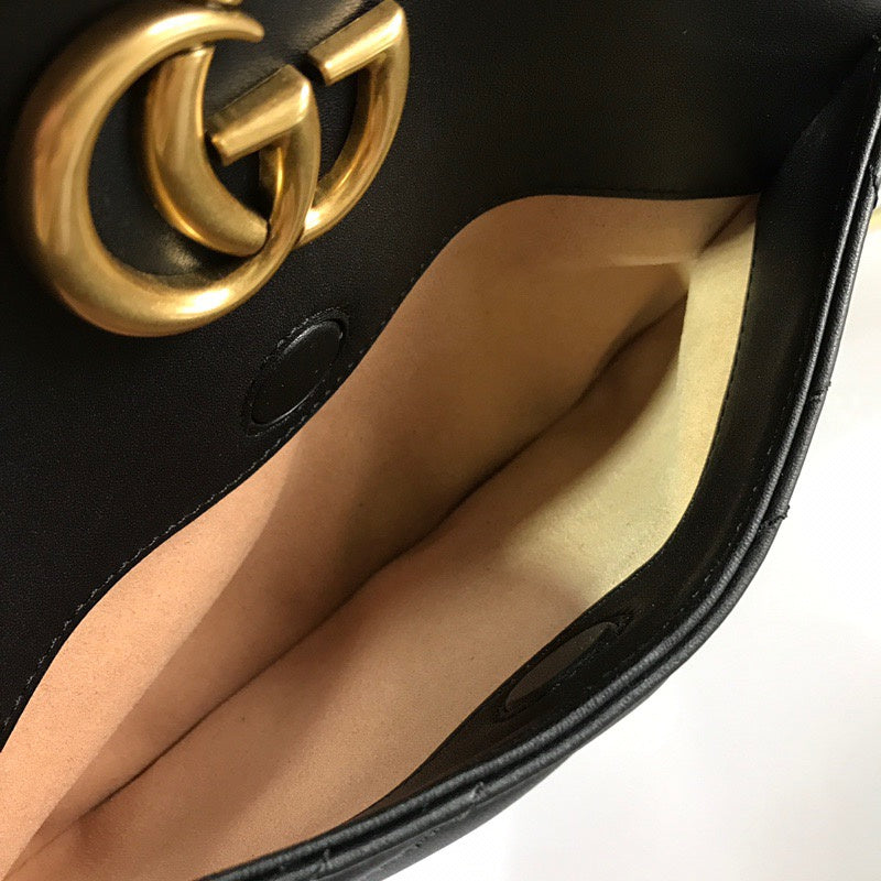 LO - GCC Bags - 6295