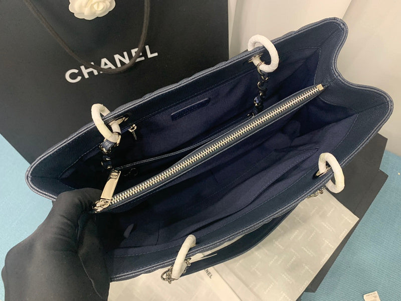 LO - CHL  BAGS FOR WOMEN - FASHION LUXURY BAGS -1976
