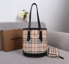 B-Berry Bags - Women Love Luxury Bags - 1007