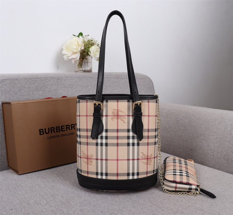 B-Berry Bags - Women Love Luxury Bags - 1007