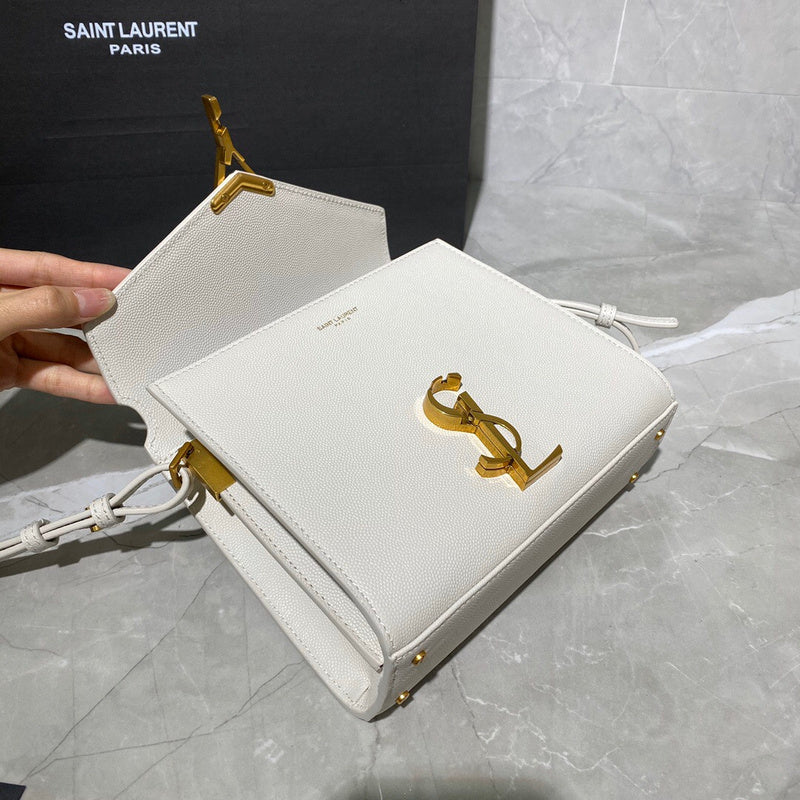 BB - YSL Bag - 4097