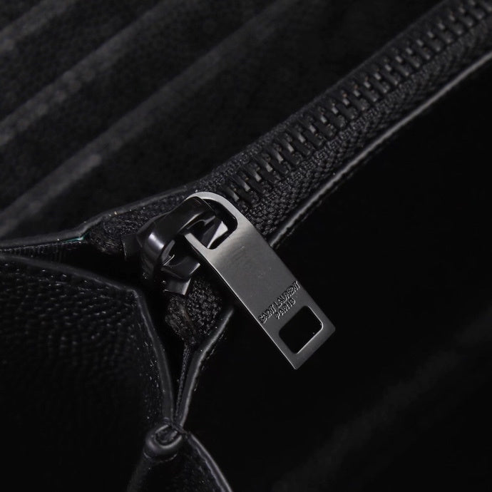 Lusso Official - LUXURY YSL BAGS - 899