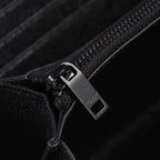 Lusso Official - LUXURY YSL BAGS - 899