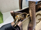 LO - GCC Bags - 1865