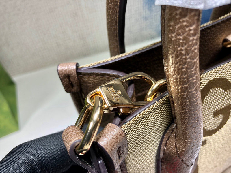 LO - GCC Bags - 1865