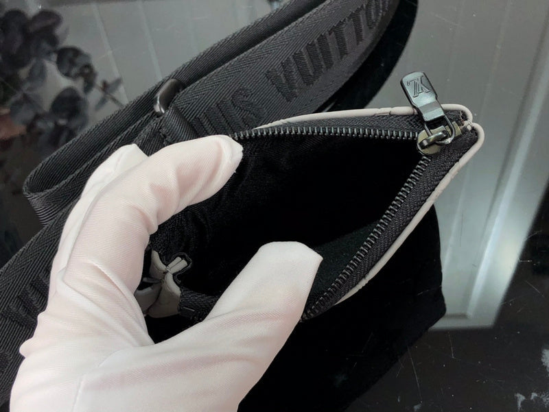 LO - LV Bags - 16917