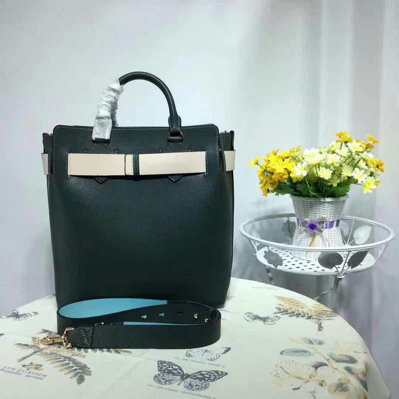 B-Berry Bags - Women Love Luxury Bags - 1086