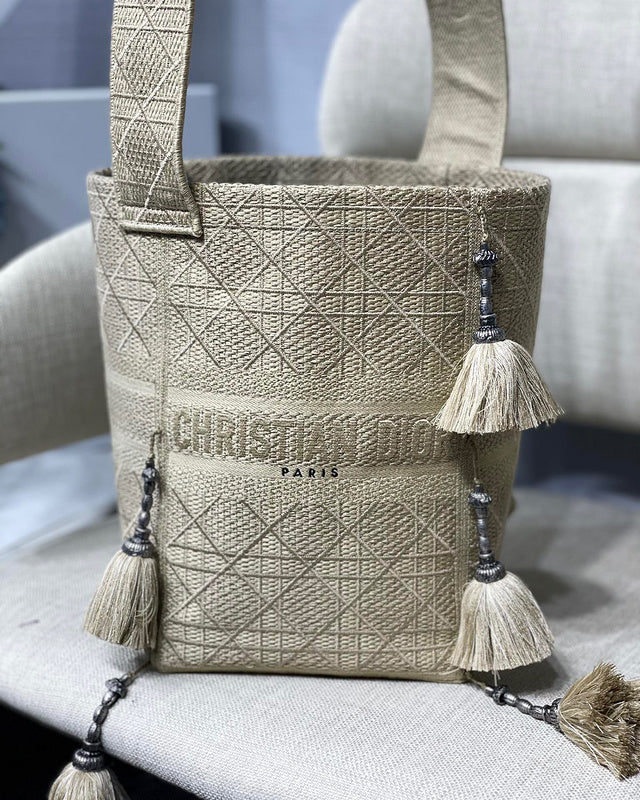 LO - DYOR   BAGS FOR WOMEN - FASHION LUXURY BAGS 285