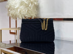 YSL BAGS - WOMEN LOVE LUXURY BAGS - 2402
