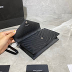 BB - YSL Bag - 4021