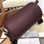 LO - BGA Bags - 1052