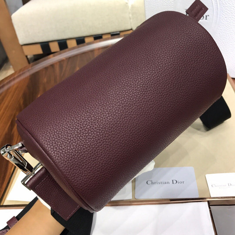 LO - BGA Bags - 1052