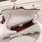 LO - GCC Bags - 2225