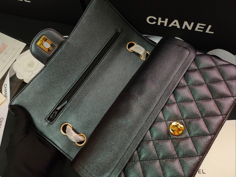 LO - CHL Bags - 2317