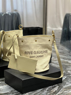 BB - YSL Bag - 4213
