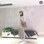 B-Berry Bags - Women Love Luxury Bags - 748