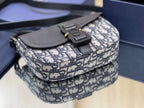 LO - DYOR   BAGS FOR WOMEN - FASHION LUXURY BAGS 040