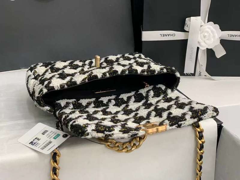 LO - CHL  BAGS FOR WOMEN - FASHION LUXURY BAGS - 056